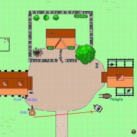 WaS farm game map 8 detail.JPG