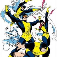 xmen60s.jpg