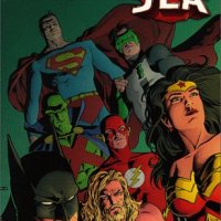 secretoriginsfeaturingJLA1.jpg