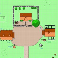 WaS farm game map 10 detail.JPG