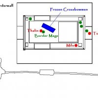 wall4.JPG