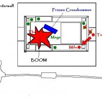wall5.JPG