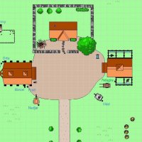 WaS farm game map 11 detail.JPG