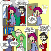 sp12272001.gif