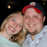 lovebirds.jpg