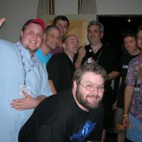 Gen Con 2005 43.JPG