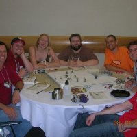 Gen Con 2005 17.JPG