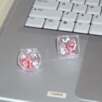 GenCon05 dice sm.jpg