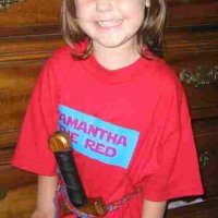 Samantha with sword.jpg