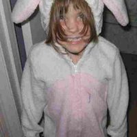 The Furry Samantha.jpg