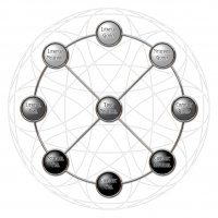 Alignment.jpg