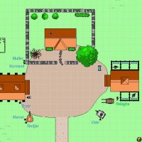 WaS farm game map 12 detail.JPG