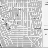 Soho1.jpg