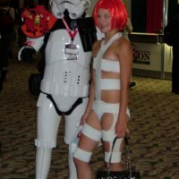 trooperandfifthelementgirl.JPG