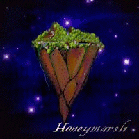 honeymarsh.gif