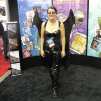 Morrigan+booth+hottie.jpg