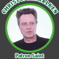 saint_walken.gif