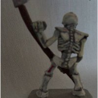 skel1rear.JPG