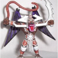 Garfront.JPG