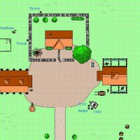 WaS farm game map 16 detail.JPG