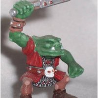 cleaverorcfront.jpg