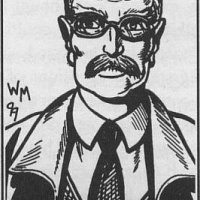 Frank Pabodie.jpg
