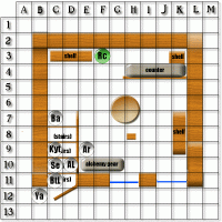 shopbattle2.gif