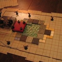 Session400002.JPG