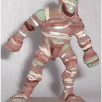 HQmummyfront.jpg