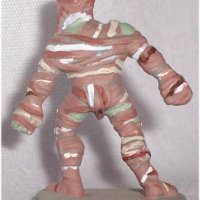 HQmummyback.jpg