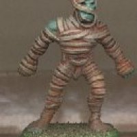 Azrealmummy2.jpg