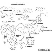 Rothland Map.JPG