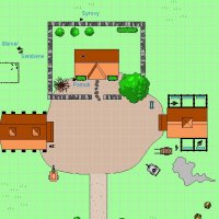 WaS farm game map 19 detail.JPG