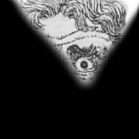 Shadowed eye.jpg