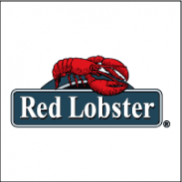 red_lobster.png