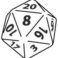D20.jpg