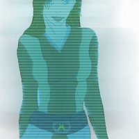 Andrea Tavos(colour holo).jpg