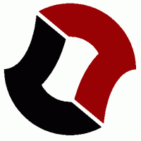 Department 7 Logo_Large.GIF