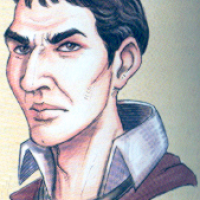 Todd_Vanderboren.png