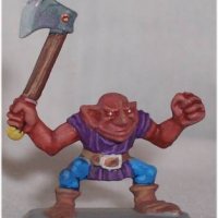 HQaxgobfront.jpg