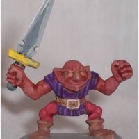 HQswordgobfront.jpg