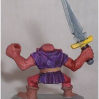 HQswordgobback.jpg