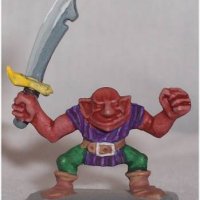 HQscimgobfront.jpg