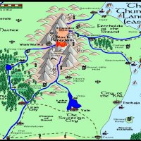 The Thunder Lands (east).jpg