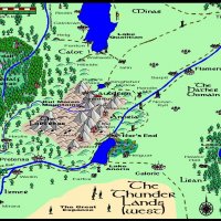 The Thunder Lands (west).jpg