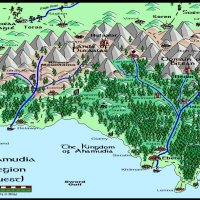 Ahamudia Region (west).jpg