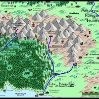 Ahamudia Region (east).jpg
