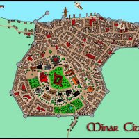 Minar City.jpg