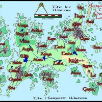 Janardun w_regional names.jpg