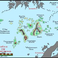 Isles of Valossa.jpg